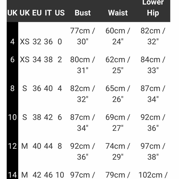 🎉Gold Sequin High Low Side Dress! - Picture 4 of 8